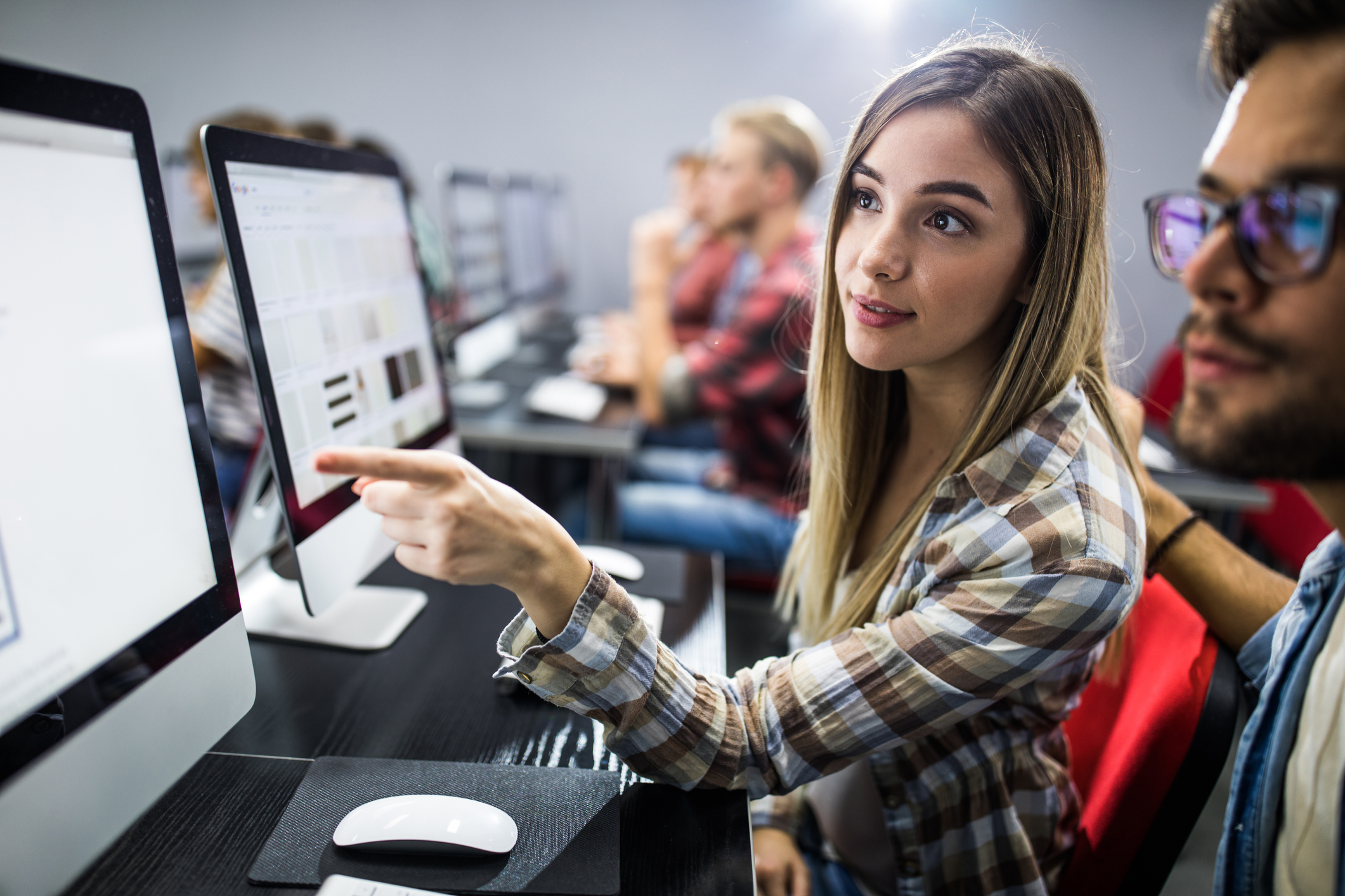 Mastering INVALSI Tests: Essential Tips for Future Exams